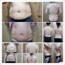 (주)디오나인 | 수원산후마사지 내돈내산 디오나맘 호매실점 이용 후기