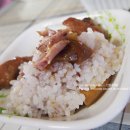 안동네찜닭 이미지