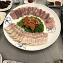 목포하나비횟집 이미지