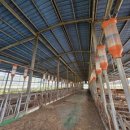 경남2호태양광발전소 이미지