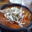 옥산식당 이미지