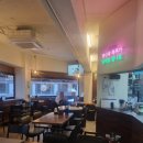 산본맛집 달전 아롱사태수육에 소면조합 +막걸리