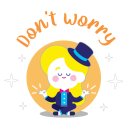 드림영어교습소