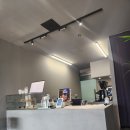 체리시커피(Cherish coffee)