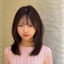 나인미용실 이미지