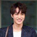 왔쏘 Daum카페