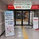 잇츠 홈쇼핑 주식회사 | 잇츠 홈쇼핑 주식회사 후기 (부산 국제 코미디 페스티벌)
