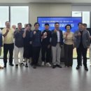 주식회사 푸드케어