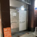 칠앤도프 | 빈티지 분위기의 크로플 맛집 당산역 카페: 칠앤도프커피바