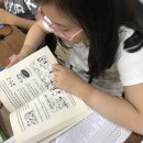 제임스리딩별내영어학원