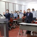 진주캠퍼스 이미지