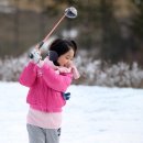 버디버디 이미지