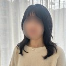 멜카헤어 | [서울/연남] 멜카헤어 중단발 레이어드 펌 후기