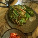 이찬저찬 이미지
