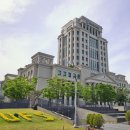 폐쇄 후 공고 모집중 이미지