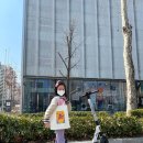 꿈꾸는 이모티콘 교실 이미지