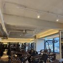 어게인짐 이미지