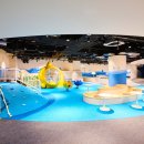 아쿠아 프랜즈 이미지