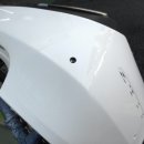 모든자동차공업사 이미지