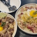 금사도서관 | [예진티비] 프린세스 다이어리2_내 딸 금사(4)월, 그리고 난 딸바보가 되...
