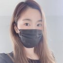 텔레이온 이미지