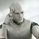 콕스피씨방 이미지