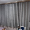 동신아파트 이미지