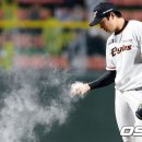 로진 이미지