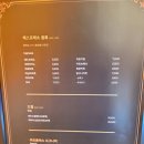 아트플렉스 이미지