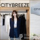 시티스토어
