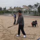 신천파출소 이미지