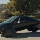 고대모터스(주) 이미지