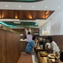 춘천닭갈비(이동점) | 점심 저녁 맛집 추천 내돈내산 - 한씨 막국수 포항이동점에서 곱배기 + 면추가 + 국물까지 원샷하고...