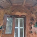 다산방펜션 이미지