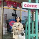 코코실버(주) 이미지