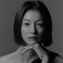 이엘컴퍼니 이미지