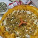 능동로R 이미지