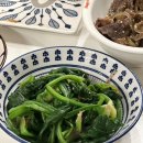 우리집애반찬 이미지