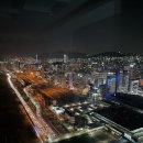 충장대로 이미지