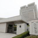 롯데 지알에스 주식회사(롯데리아) 이미지