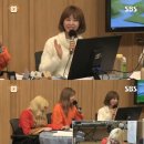 만둣집