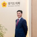 상하2통 전국매일신문