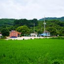 고성리마을회관 이미지