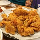 양동통닭 이미지