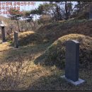 적서리 마을회관 이미지