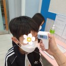 그림피아노학원 네이버블로그