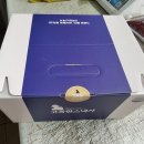 주식회사 자인 이미지
