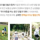 자동목장 이미지