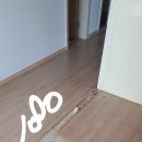 유승한내들퍼스트뷰 이미지