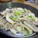 홍반장신의주찹쌀순대 이미지